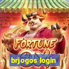 brjogos login